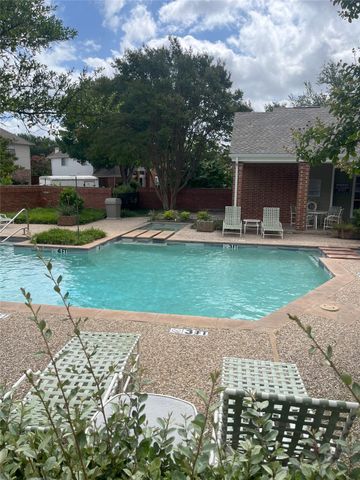 6220 Bentwood Trail 1208, Dallas, TX 75252