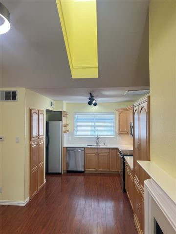 6220 Bentwood Trail 1208, Dallas, TX 75252