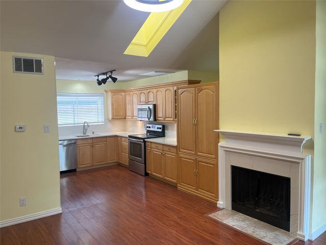 6220 Bentwood Trail 1208, Dallas, TX 75252