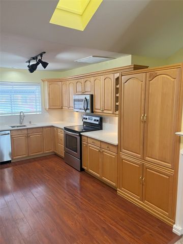 6220 Bentwood Trail 1208, Dallas, TX 75252