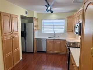 6220 Bentwood Trail 1208, Dallas, TX 75252