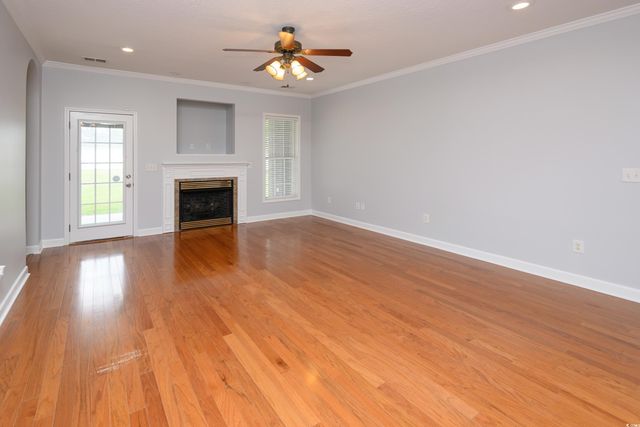 249 Ashepoo Creek Dr., Myrtle Beach, SC 29579