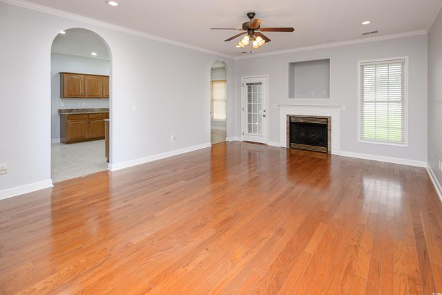 249 Ashepoo Creek Dr., Myrtle Beach, SC 29579