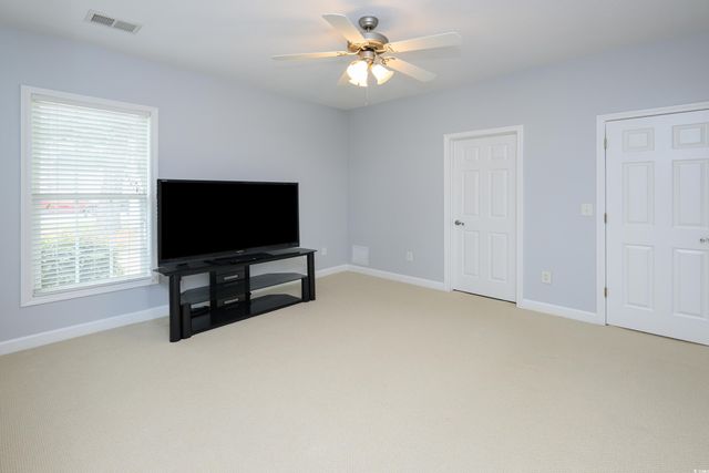 249 Ashepoo Creek Dr., Myrtle Beach, SC 29579