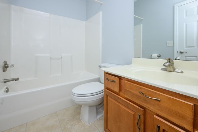 249 Ashepoo Creek Dr., Myrtle Beach, SC 29579