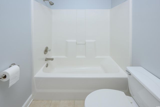 249 Ashepoo Creek Dr., Myrtle Beach, SC 29579