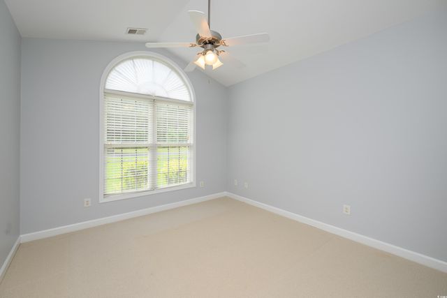 249 Ashepoo Creek Dr., Myrtle Beach, SC 29579