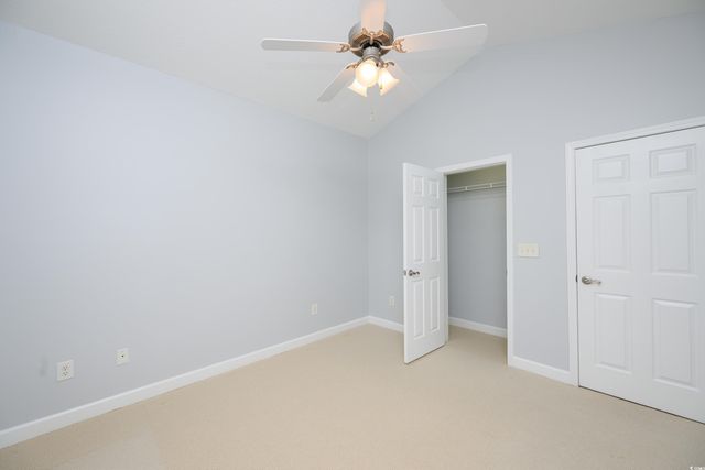 249 Ashepoo Creek Dr., Myrtle Beach, SC 29579