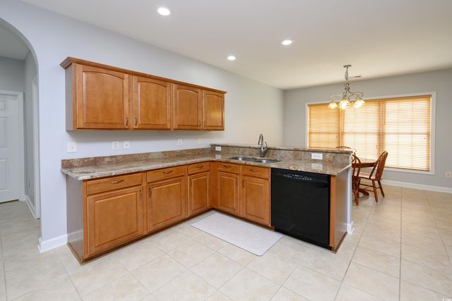 249 Ashepoo Creek Dr., Myrtle Beach, SC 29579