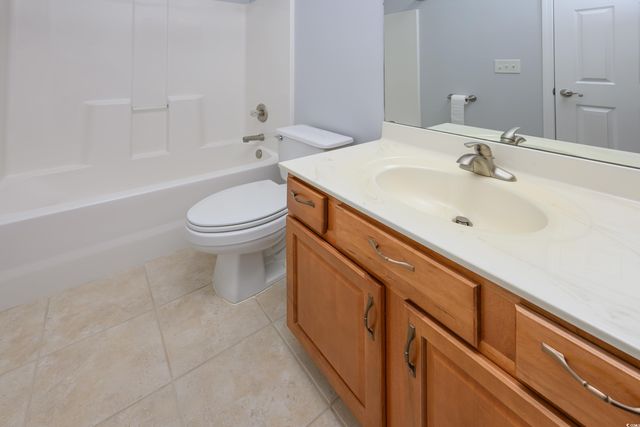 249 Ashepoo Creek Dr., Myrtle Beach, SC 29579