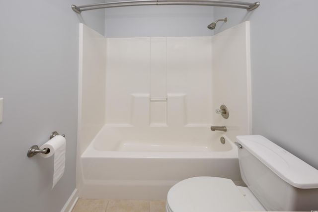 249 Ashepoo Creek Dr., Myrtle Beach, SC 29579