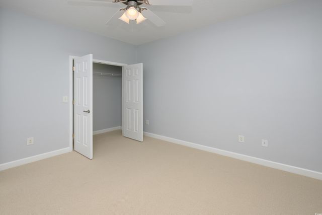 249 Ashepoo Creek Dr., Myrtle Beach, SC 29579