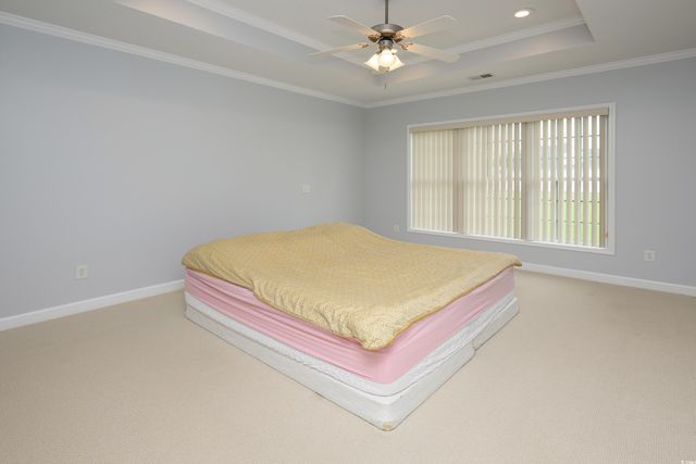 249 Ashepoo Creek Dr., Myrtle Beach, SC 29579