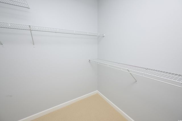 249 Ashepoo Creek Dr., Myrtle Beach, SC 29579