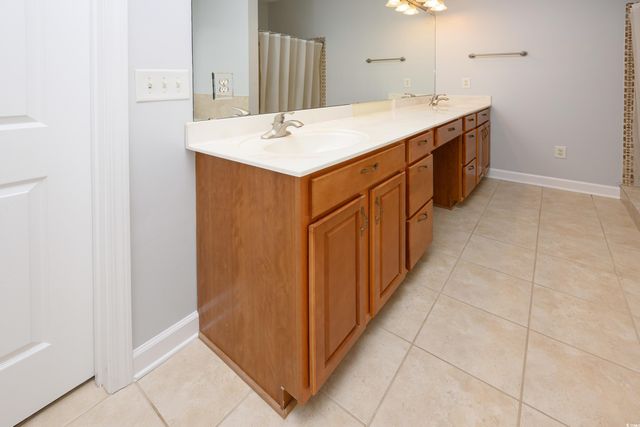 249 Ashepoo Creek Dr., Myrtle Beach, SC 29579