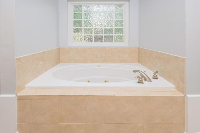 249 Ashepoo Creek Dr., Myrtle Beach, SC 29579