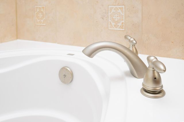 249 Ashepoo Creek Dr., Myrtle Beach, SC 29579