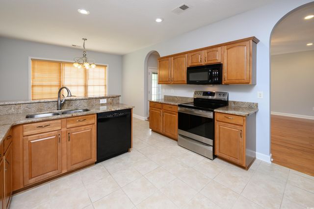 249 Ashepoo Creek Dr., Myrtle Beach, SC 29579