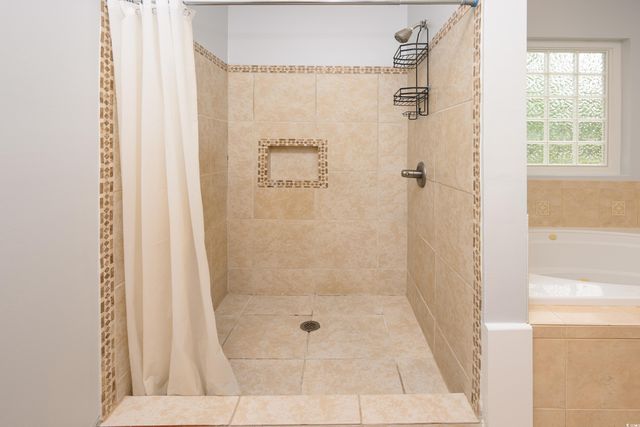 249 Ashepoo Creek Dr., Myrtle Beach, SC 29579