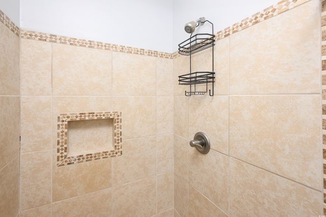 249 Ashepoo Creek Dr., Myrtle Beach, SC 29579