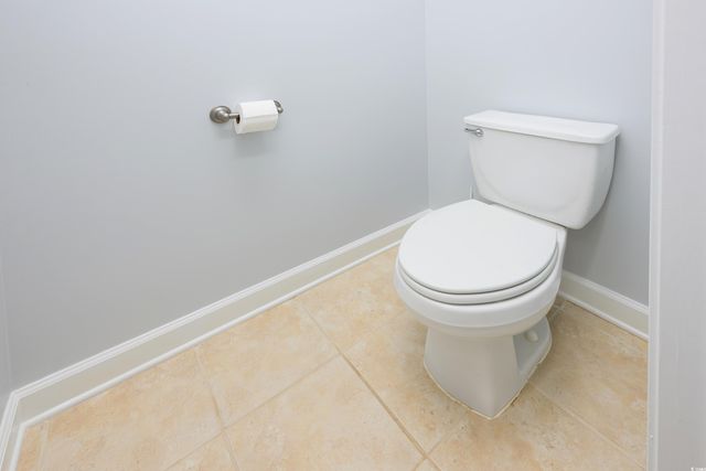 249 Ashepoo Creek Dr., Myrtle Beach, SC 29579