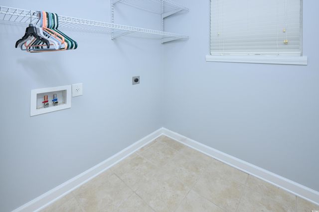 249 Ashepoo Creek Dr., Myrtle Beach, SC 29579