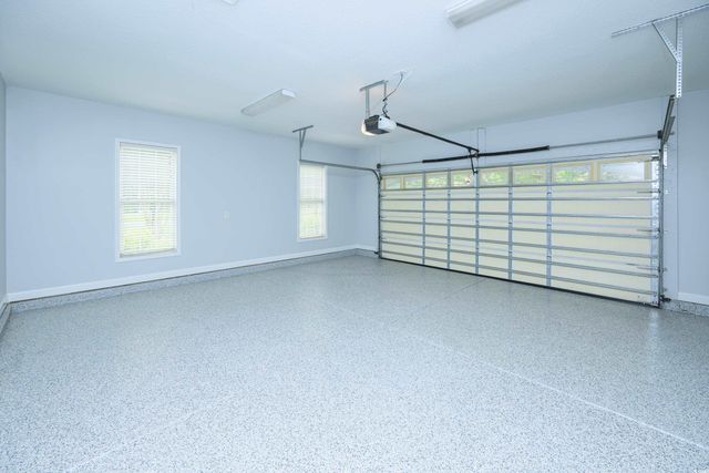 249 Ashepoo Creek Dr., Myrtle Beach, SC 29579