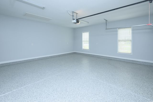 249 Ashepoo Creek Dr., Myrtle Beach, SC 29579