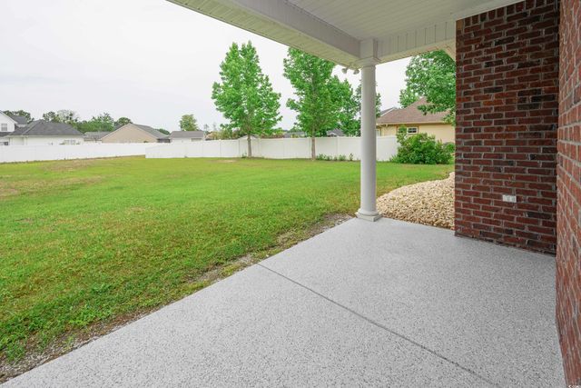 249 Ashepoo Creek Dr., Myrtle Beach, SC 29579