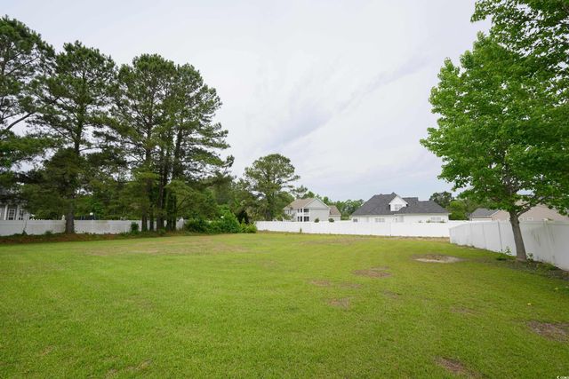 249 Ashepoo Creek Dr., Myrtle Beach, SC 29579