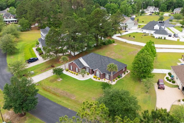 249 Ashepoo Creek Dr., Myrtle Beach, SC 29579