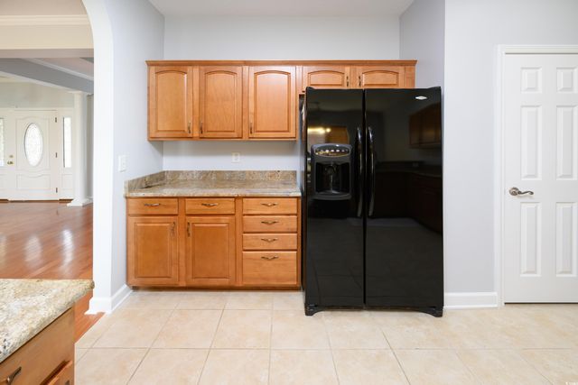 249 Ashepoo Creek Dr., Myrtle Beach, SC 29579