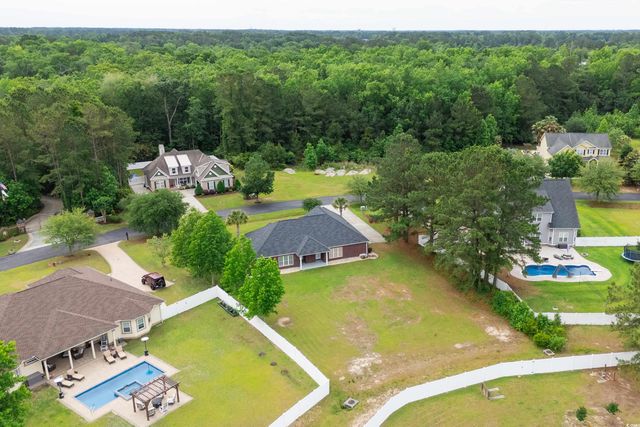 249 Ashepoo Creek Dr., Myrtle Beach, SC 29579