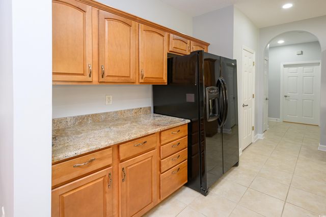 249 Ashepoo Creek Dr., Myrtle Beach, SC 29579