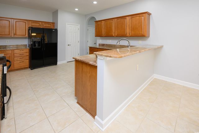 249 Ashepoo Creek Dr., Myrtle Beach, SC 29579