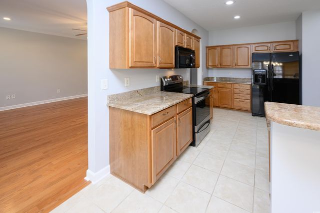 249 Ashepoo Creek Dr., Myrtle Beach, SC 29579