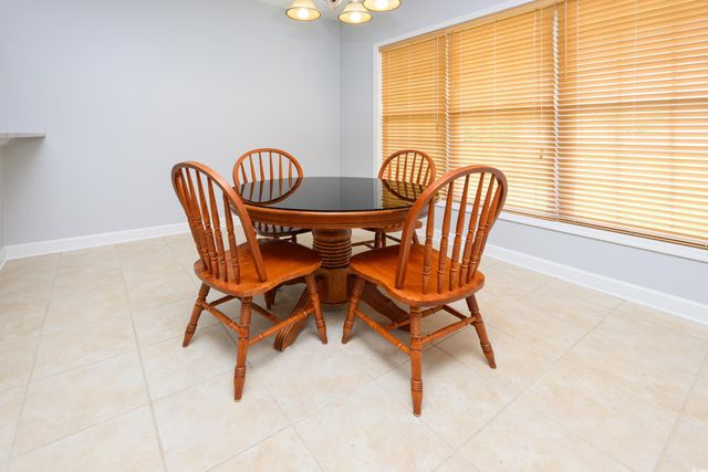 249 Ashepoo Creek Dr., Myrtle Beach, SC 29579