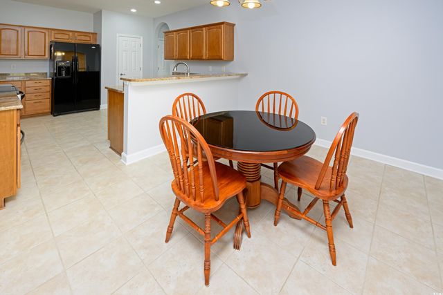 249 Ashepoo Creek Dr., Myrtle Beach, SC 29579