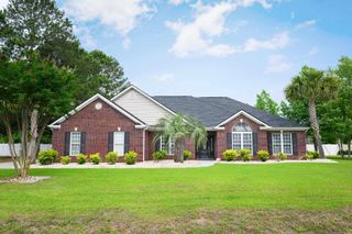 249 Ashepoo Creek Dr., Myrtle Beach, SC 29579