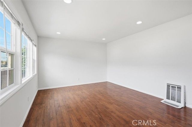 14422 Avis Avenue, Lawndale, CA 90260