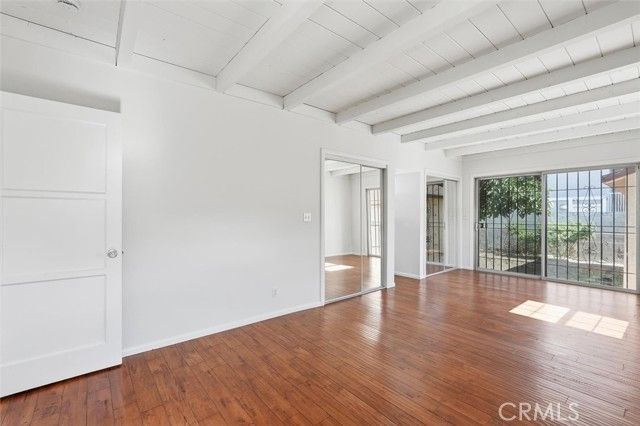 14422 Avis Avenue, Lawndale, CA 90260