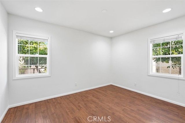 14422 Avis Avenue, Lawndale, CA 90260