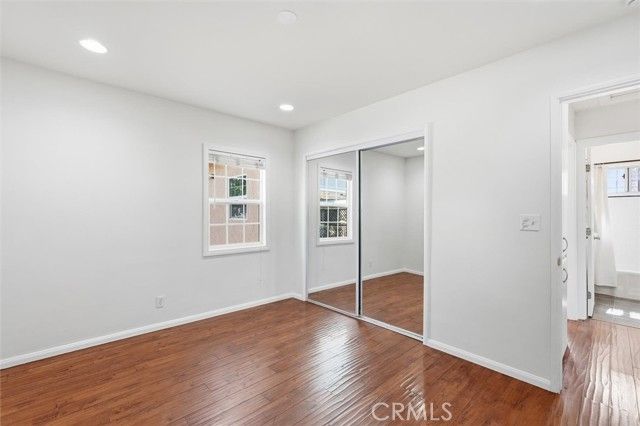 14422 Avis Avenue, Lawndale, CA 90260