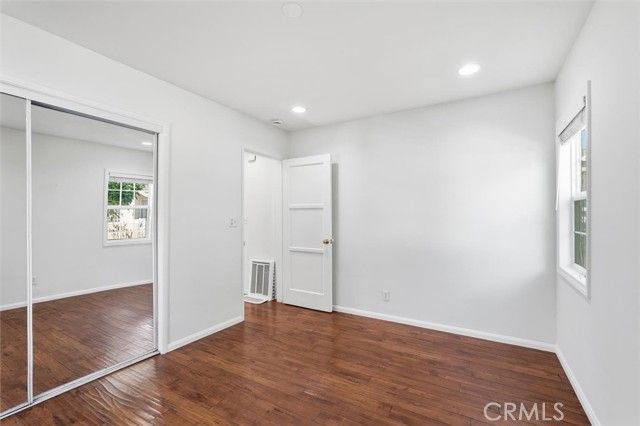 14422 Avis Avenue, Lawndale, CA 90260