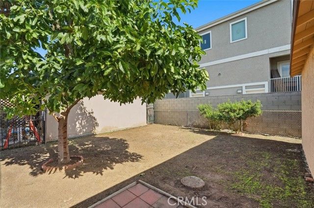 14422 Avis Avenue, Lawndale, CA 90260