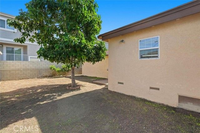 14422 Avis Avenue, Lawndale, CA 90260