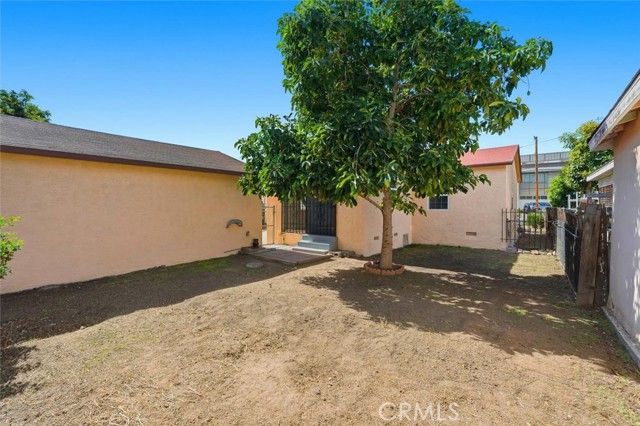 14422 Avis Avenue, Lawndale, CA 90260