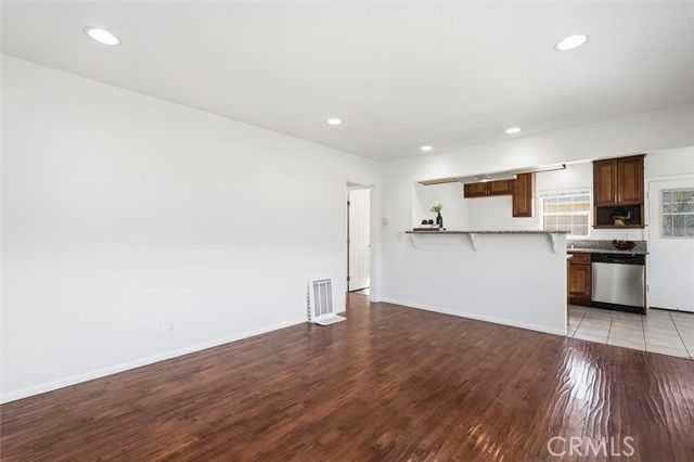 14422 Avis Avenue, Lawndale, CA 90260