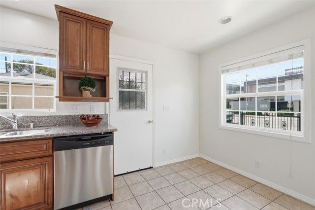 14422 Avis Avenue, Lawndale, CA 90260