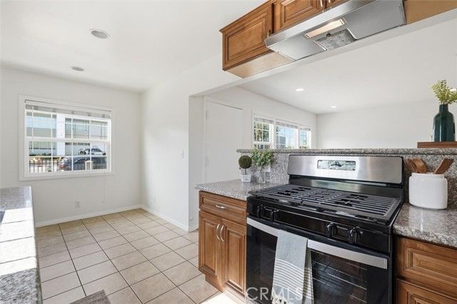 14422 Avis Avenue, Lawndale, CA 90260